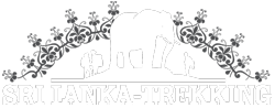 Sri Lanka Trekking Logo